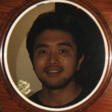 井口理歯