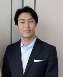 糸木悠
