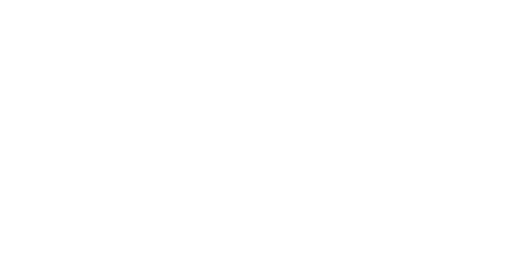 匂わせ探偵団